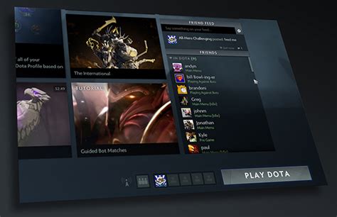 o.g dota 2|dota 2 official website.